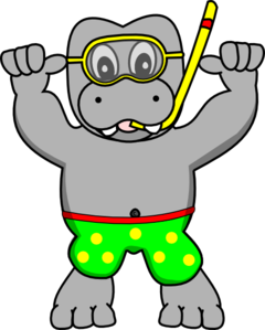 snorkeling-hippo-md.png