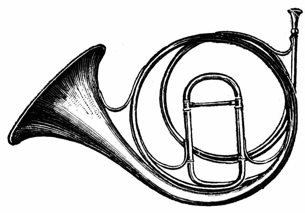 Horn Studio - Eastman School of Music