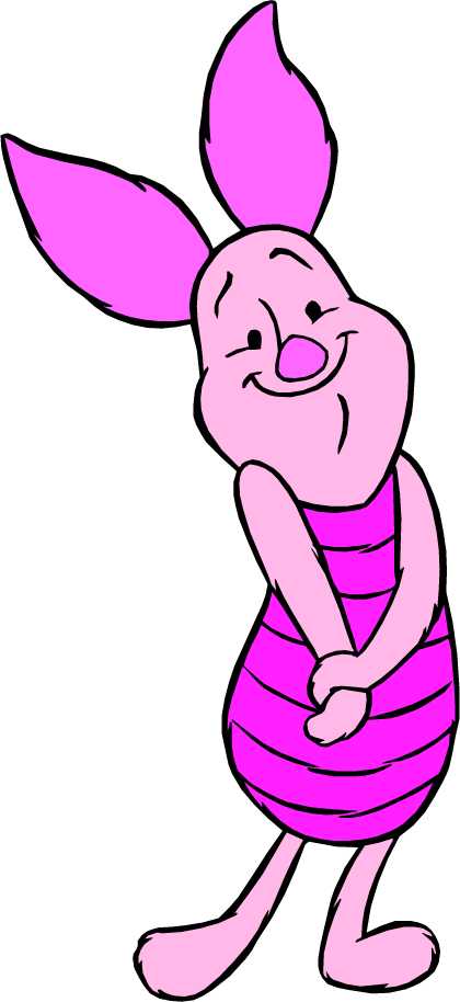 Google Image Result for http://www.magicalears.com/clipart/Winnie ...