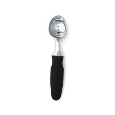 Ice Cream Scoops | Wayfair - Buy Ice Cream Scooper Online