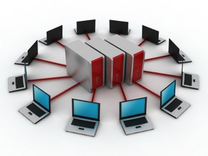 Become A Successful Webmaster With These Practical Web Hosting ...