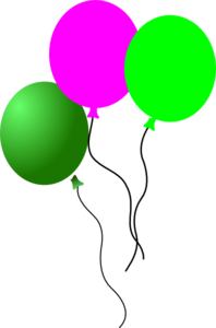 party-balloons-md.png