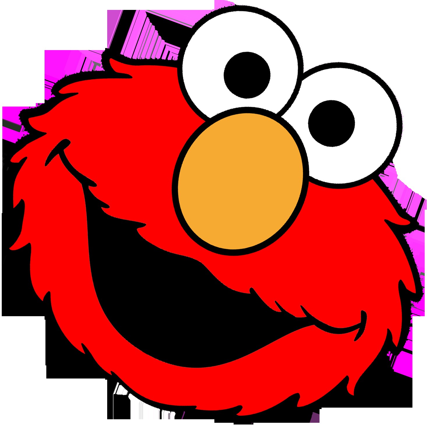 Download Elmo Images 28485 Full Size | Download Background Wallpapers