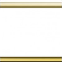 Gold frame border vector Free vector for free download (about 16 ...