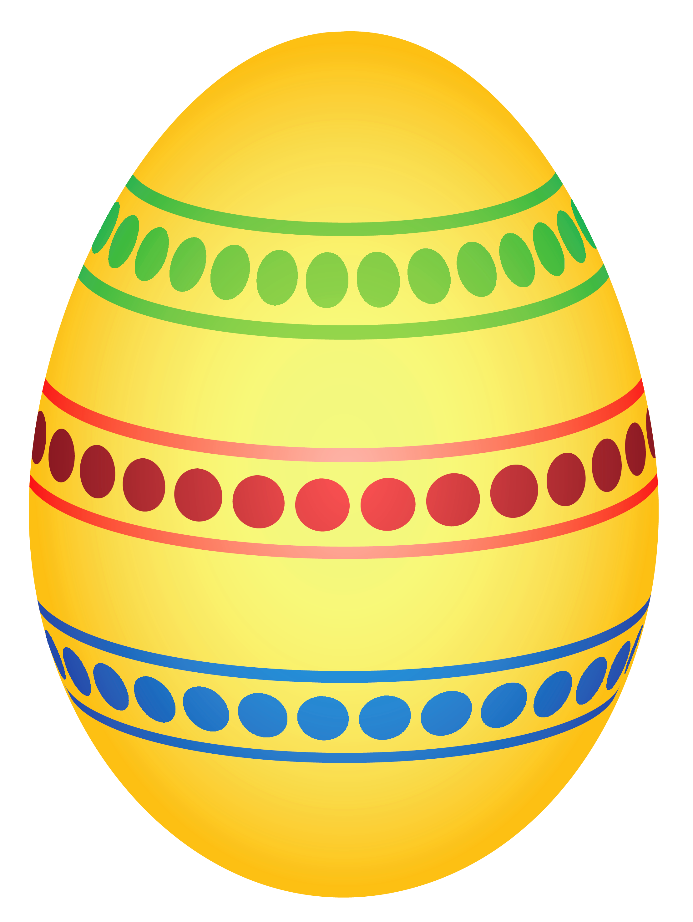 Easter Eggs Png ClipArt Best