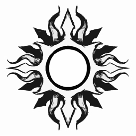 tribal_sun_by_acetheone.jpg