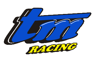 TMUK - TM UK - Racing Teams