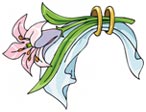 Easter Clipart - Clip Art For Easter