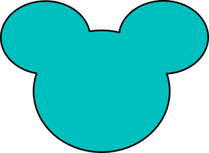 teal-mickey-mouse-outline-md.png