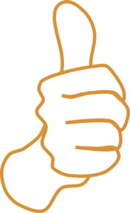 thumbs-up-white-sand-md.png