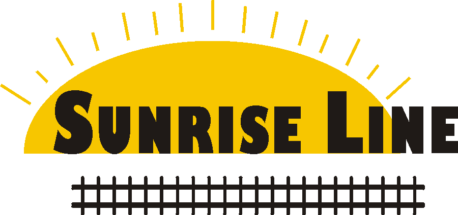 Sunrise Line