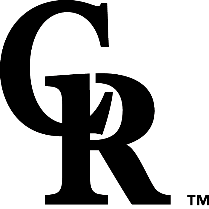 Rockies Pumpkin Stencils | Rockies.com: Fan Forum