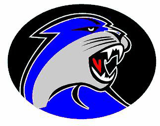 File:Logo Cougars logo.jpg - Wikipedia
