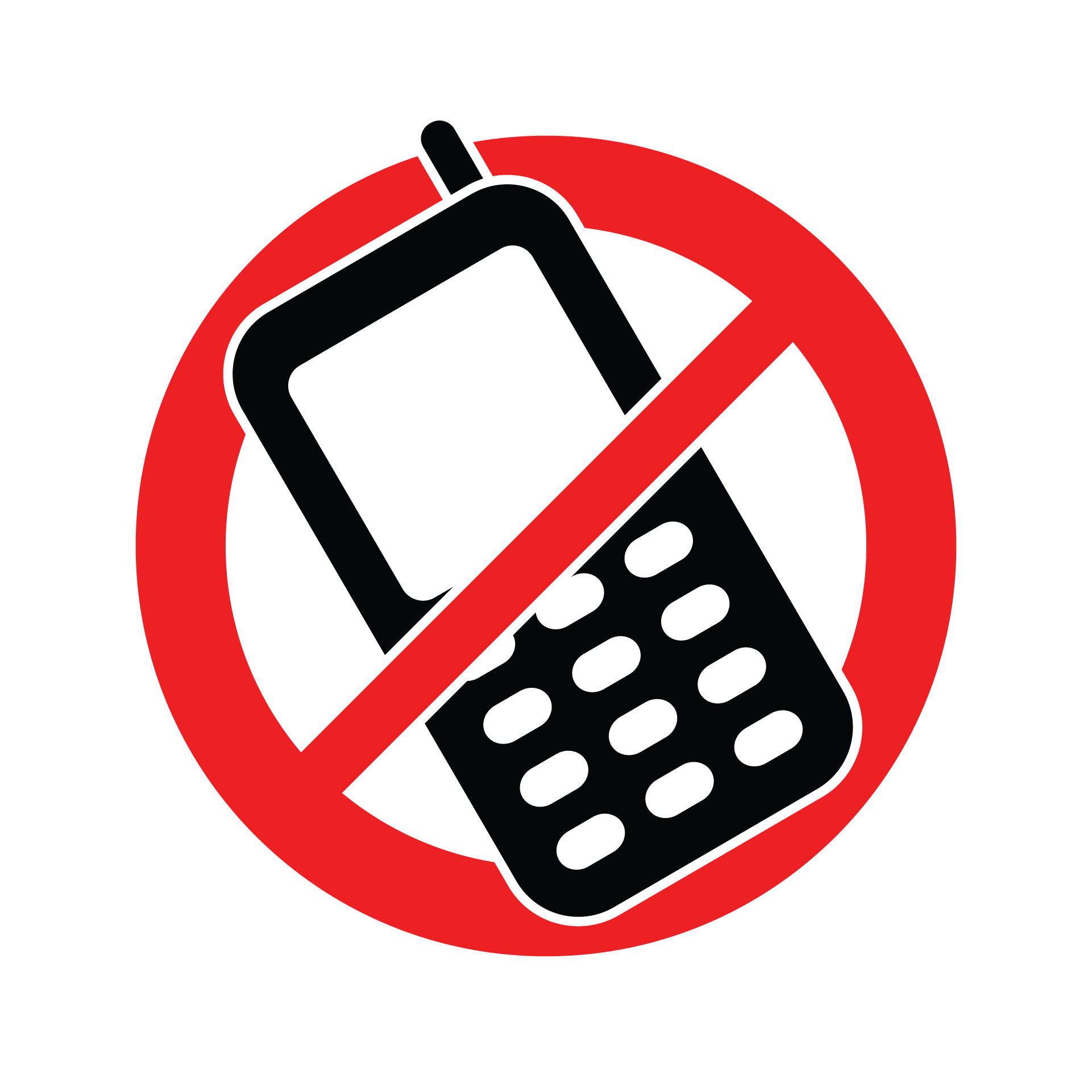 no-mobile-phone-symbol-clipart-best