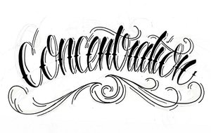 Filigree Tattoo Pictures - ClipArt Best