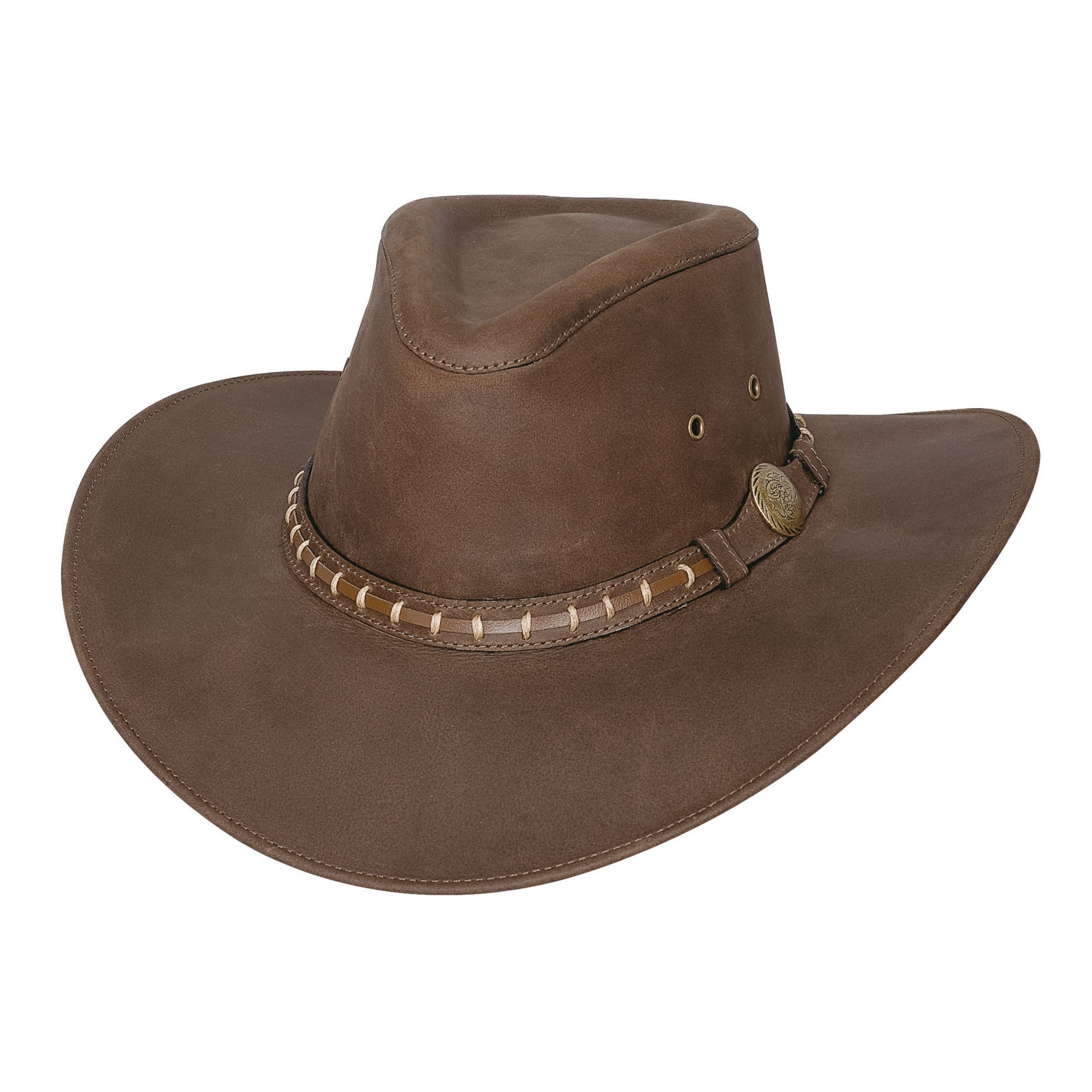 Cowboy Hat Pic - ClipArt Best