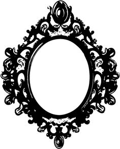 Baroque Clip Art - ClipArt Best