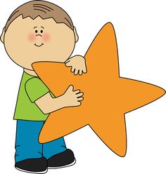 Lilttle Kids Clip Art | Picasa, Clip Art and Album