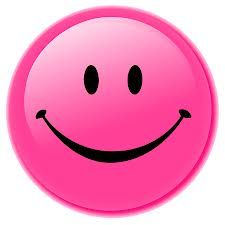 1000+ images about Smiley Faces