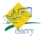 SARRY | Pays de Châlons en Champagne