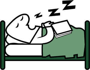 San Ramon Snoring Treatment, Stop Snoring, Snoring Cure - Anthony ...