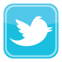 Twitter Logo Vector Download | seeklogo