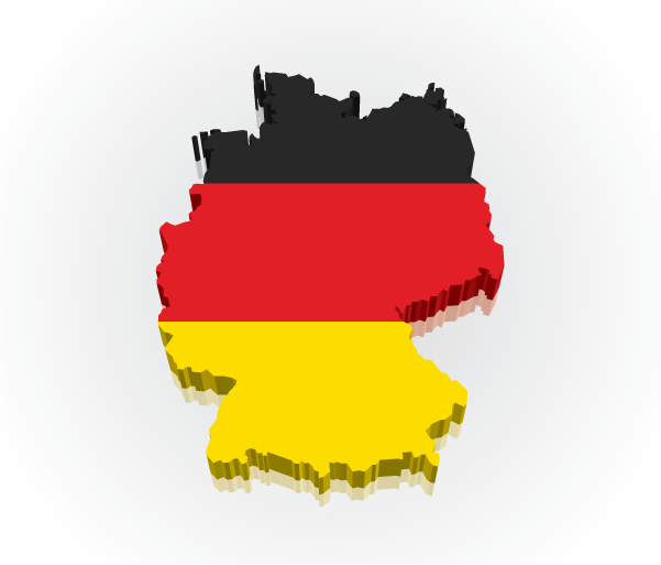 Germany Flag - Images - Page: 15