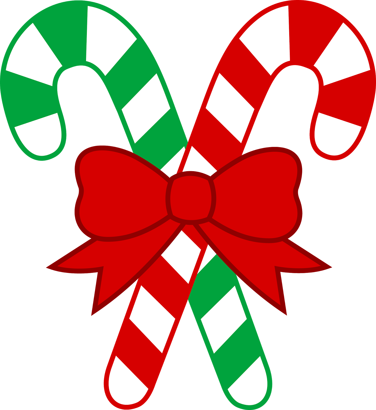 Holiday Clip Art Images - Free Clipart Images