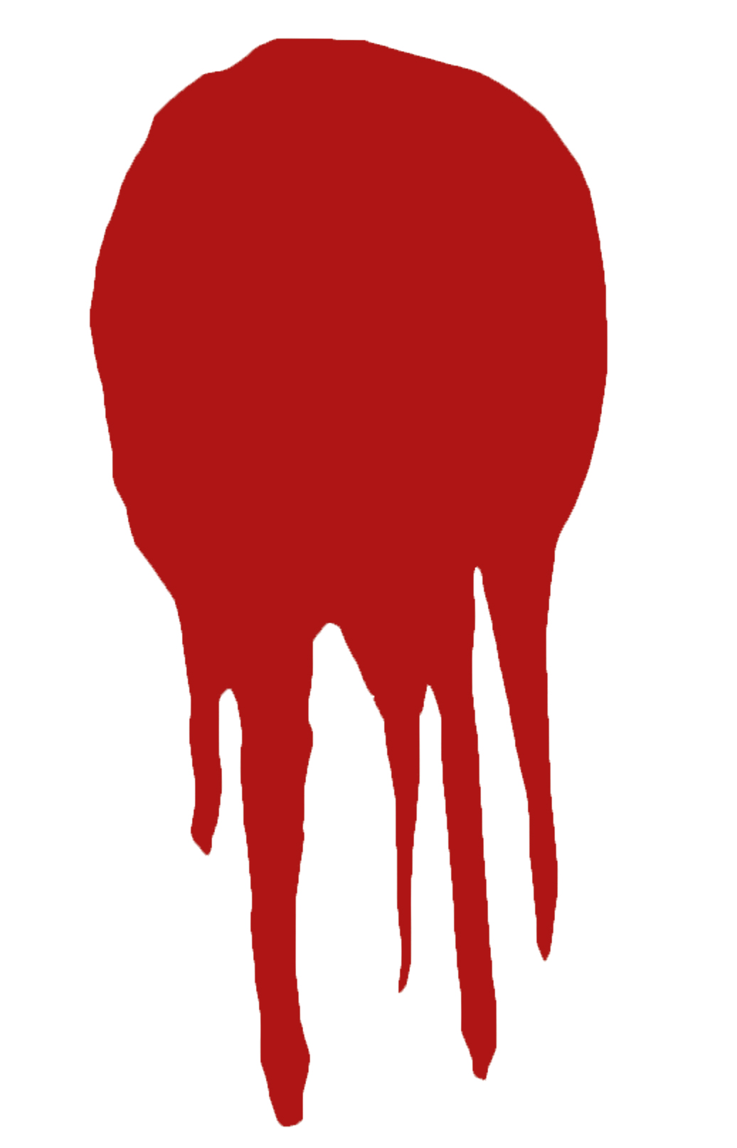 Animated Blood Splatter - ClipArt Best