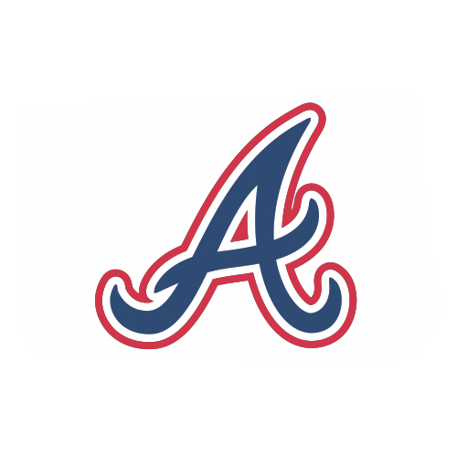 Atlanta Braves Images Logo | Free Download Clip Art | Free Clip ...
