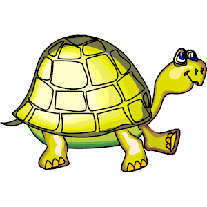 Tortoise clipart, cliparts of Tortoise free download (wmf, eps ...