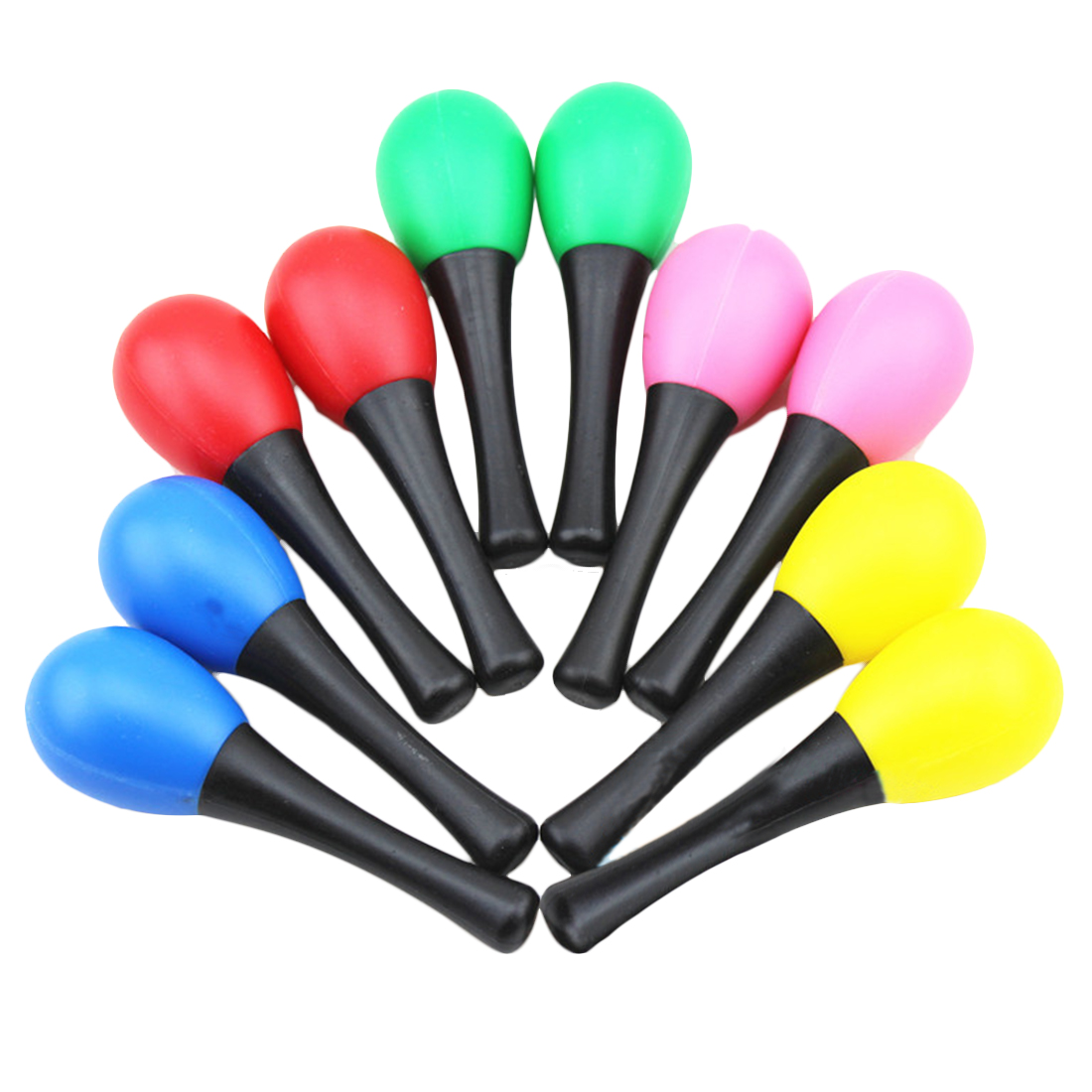 Online Buy Wholesale maracas musical instrument from China maracas ...