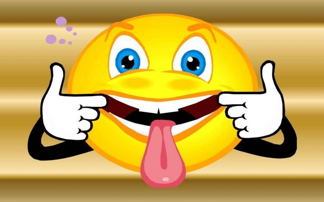 Smiley With Tongue Out | Free Download Clip Art | Free Clip Art ...