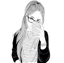 Outline Drawings | Drawings Of ...