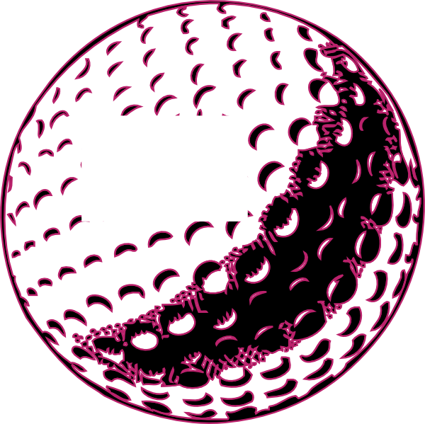 Golf Images Free | Free Download Clip Art | Free Clip Art | on ...