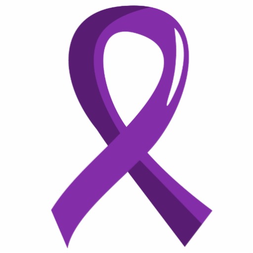 Nice Pancreatic Cancer Ribbon Clip Art 73 on Clipart Kid 26 - Free ...