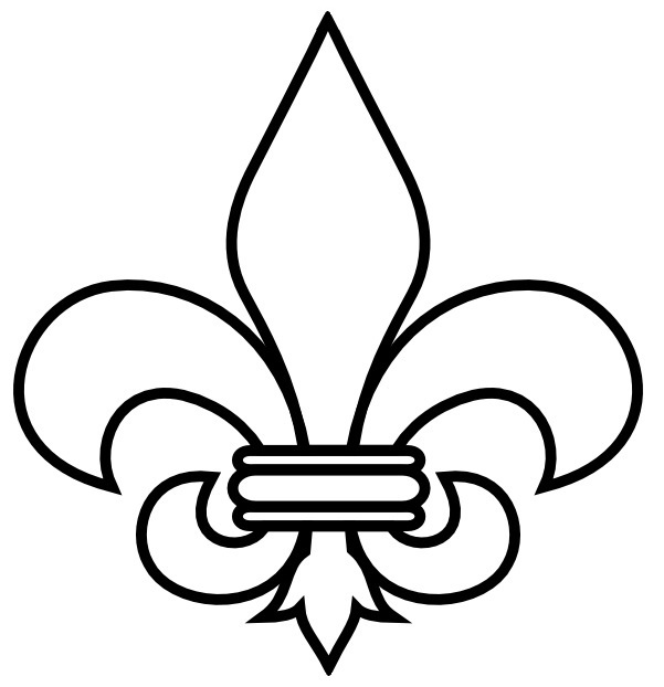 1000+ images about Scouts | Clip art, Boy scouts and ...