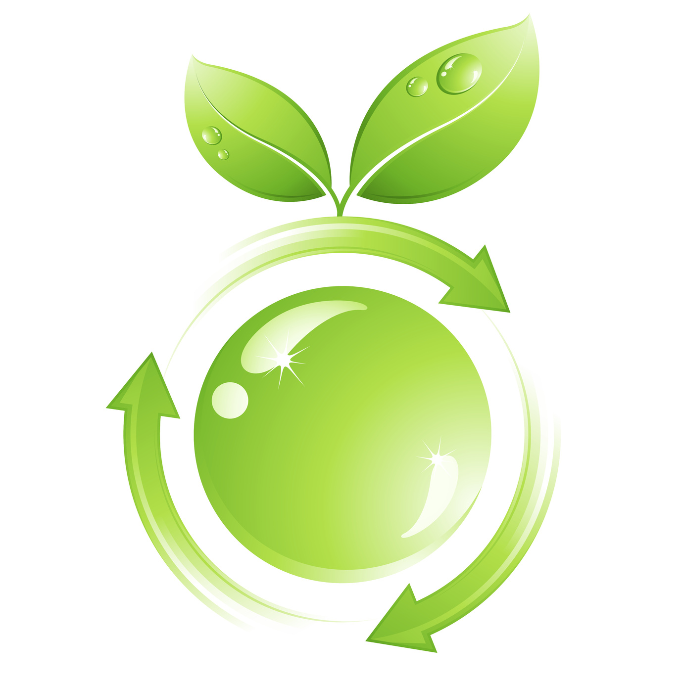 Environment Logo ClipArt Best