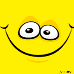 Funny Smiley Animated Gif for BBM | BlackBerry, Android, iPhone ...