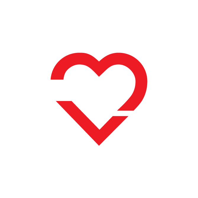 love logo | Logospike.com: Famous and Free Vector Logos