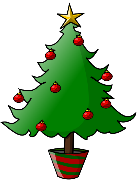 Christmas Art Clips | Free Download Clip Art | Free Clip Art | on