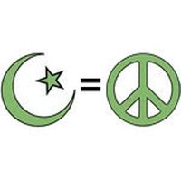 Islam Is Peace Pictures, Images & Photos | Photobucket