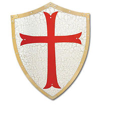 Knights Shield Blank - ClipArt Best