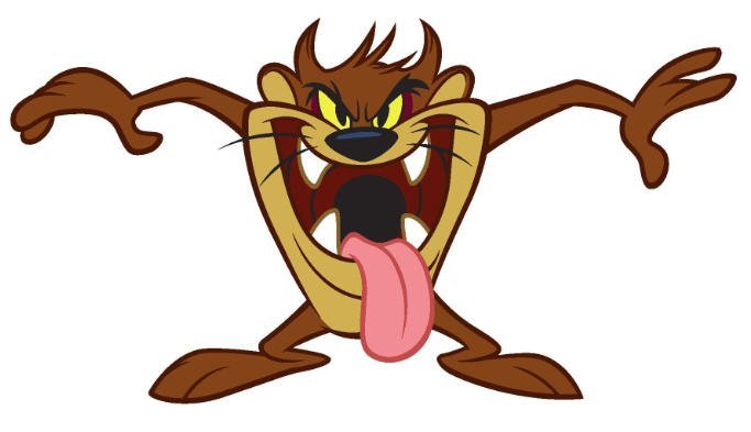 1000+ images about Looney tunes