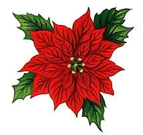 Free Christmas Clip Art