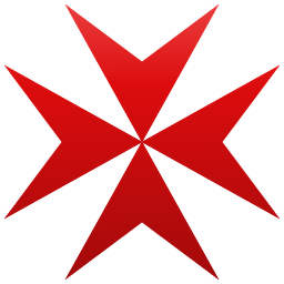 Knights Templar Clipart