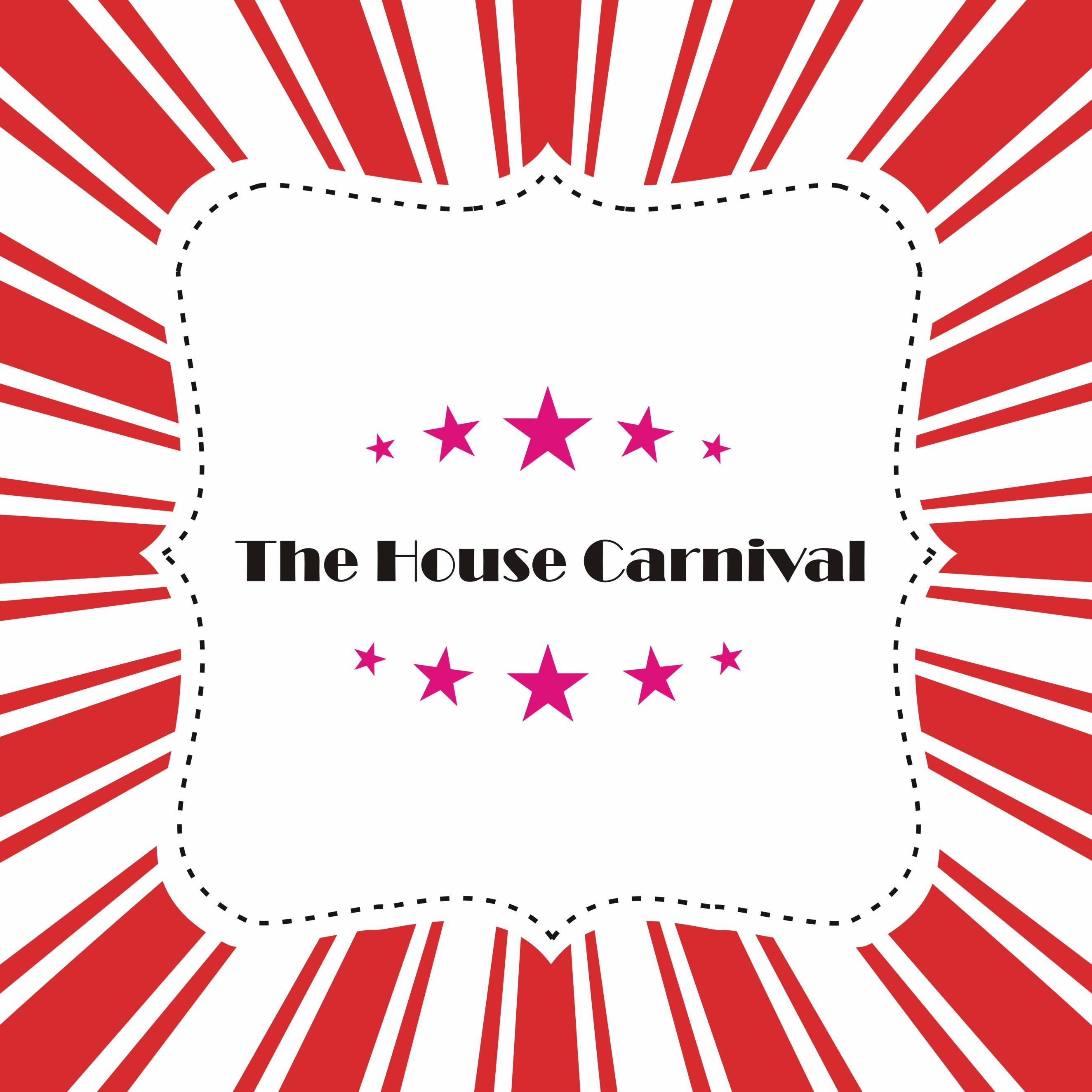 The House Carnival (@House_Carnival) | Twitter