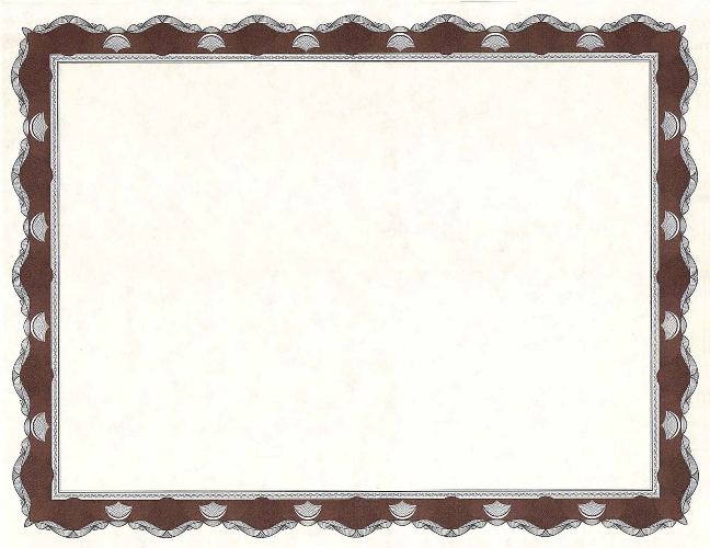 Parchment Paper Template - ClipArt Best