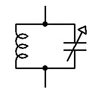 Capacitor Symbol - ClipArt Best