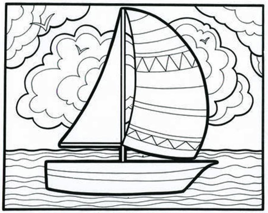 1000+ images about Coloring pages